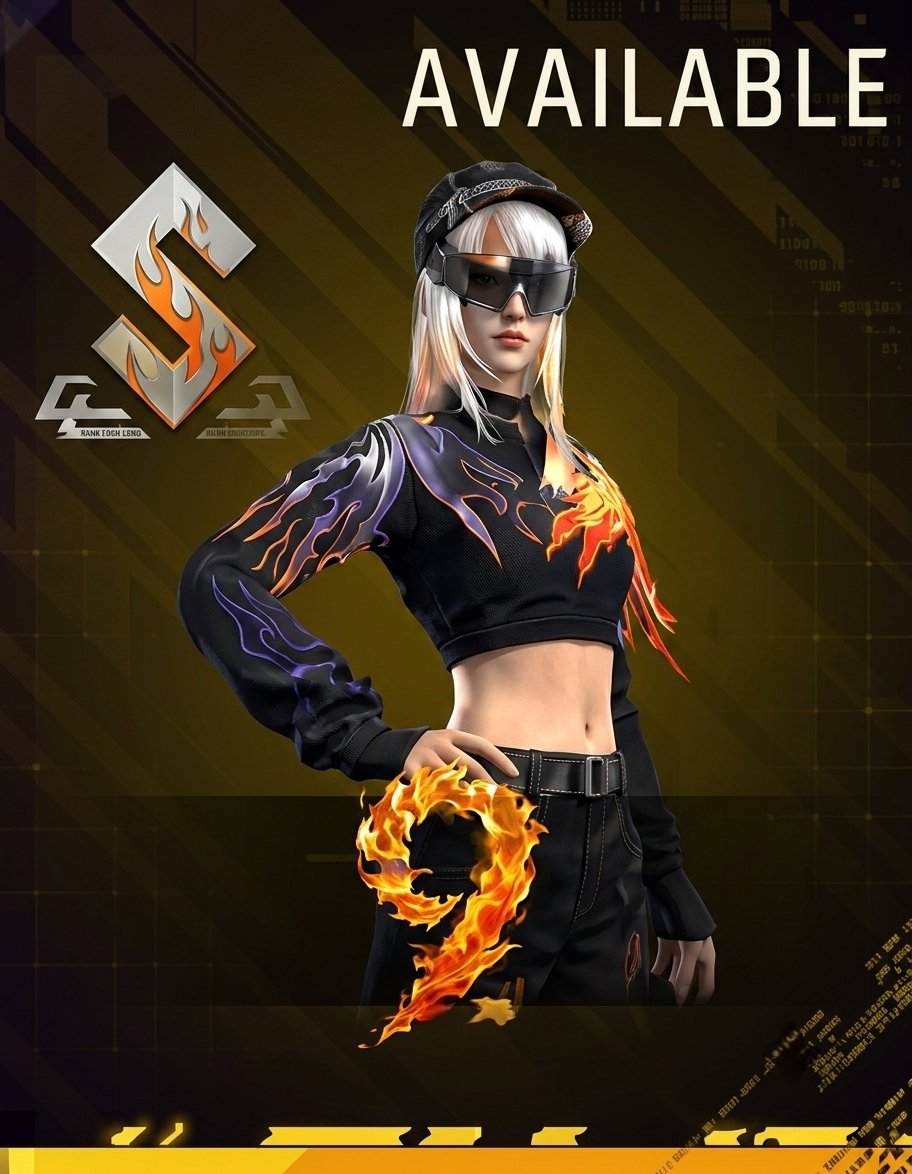 Flash Reward