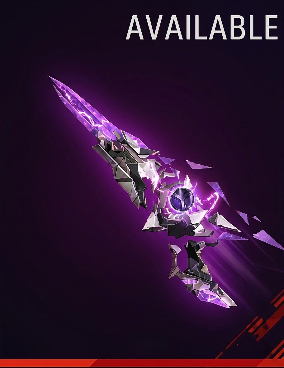 Flash Reward